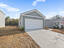 Photo 3 of 25 : 831 Meadowbrook Lane