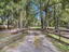 Photo 3 of 25 : 7971 Highway 162