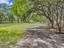 Photo 4 of 25 : 7971 Highway 162