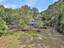 Photo 5 of 25 : 7971 Highway 162