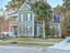 Photo 10 of 25 : 1109 Rearick Road