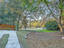 Photo 11 of 25 : 1109 Rearick Road