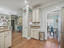 Photo 14 of 25 : 1109 Rearick Road