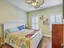 Photo 16 of 25 : 1109 Rearick Road