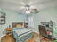 Photo 19 of 25 : 1109 Rearick Road