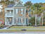 Photo 2 of 25 : 1109 Rearick Road