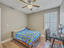 Photo 20 of 25 : 1109 Rearick Road