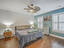 Photo 23 of 25 : 1109 Rearick Road
