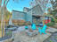 Photo 4 of 25 : 1109 Rearick Road