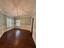 Photo 5 of 25 : 1109 Rearick Road