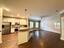 Photo 6 of 25 : 1109 Rearick Road