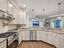 Photo 8 of 25 : 1109 Rearick Road