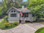 Photo 5 of 25 : 523 Carolina Avenue