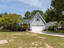Photo 2 of 25 : 956 Portabella Lane