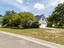 Photo 4 of 25 : 956 Portabella Lane