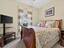Photo 18 of 25 : 4968 Franconia Drive