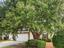 Photo 2 of 25 : 4968 Franconia Drive