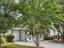 Photo 3 of 25 : 4968 Franconia Drive
