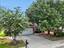Photo 4 of 25 : 4968 Franconia Drive