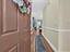 Photo 5 of 25 : 4968 Franconia Drive
