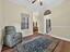 Photo 7 of 25 : 4968 Franconia Drive