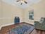 Photo 8 of 25 : 4968 Franconia Drive