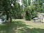 Photo 24 of 24 : 476 Railroad Avenue