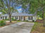 Photo 2 of 25 : 1268 Apex Lane