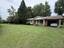 Photo 2 of 9 : 102 Ballentine Street