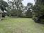 Photo 3 of 9 : 102 Ballentine Street