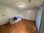 Photo 5 of 9 : 102 Ballentine Street