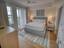 Photo 11 of 25 : 5804 Palmetto Drive, #Unit A-405/407