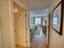 Photo 13 of 25 : 5804 Palmetto Drive, #Unit A-405/407