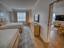 Photo 16 of 25 : 5804 Palmetto Drive, #Unit A-405/407