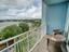 Photo 19 of 25 : 5804 Palmetto Drive, #Unit A-405/407