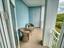 Photo 20 of 25 : 5804 Palmetto Drive, #Unit A-405/407