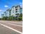 Photo 25 of 25 : 5804 Palmetto Drive, #Unit A-405/407