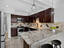 Photo 10 of 25 : 1356 Topsail Court