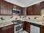Photo 11 of 25 : 1356 Topsail Court
