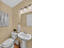 Photo 13 of 25 : 1356 Topsail Court
