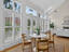 Photo 14 of 25 : 1356 Topsail Court