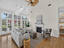 Photo 15 of 25 : 1356 Topsail Court