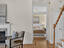 Photo 16 of 25 : 1356 Topsail Court