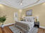 Photo 18 of 25 : 1356 Topsail Court