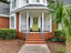 Photo 2 of 25 : 1356 Topsail Court