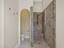 Photo 20 of 25 : 1356 Topsail Court