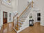 Photo 23 of 25 : 1356 Topsail Court