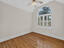 Photo 24 of 25 : 1356 Topsail Court