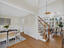 Photo 3 of 25 : 1356 Topsail Court
