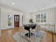Photo 4 of 25 : 1356 Topsail Court